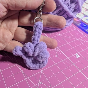 Meira added a photo of their purchase