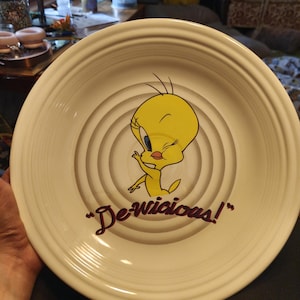 Abbey added a photo of their purchase