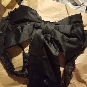 Julia added a photo of their purchase