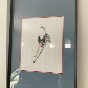 Jamie added a photo of their purchase