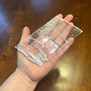 Audrey added a photo of their purchase