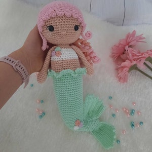 Angela added a photo of their purchase