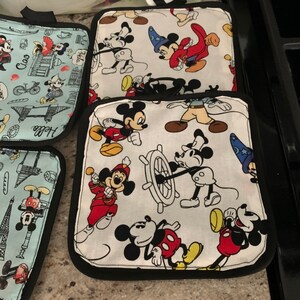 Teri added a photo of their purchase