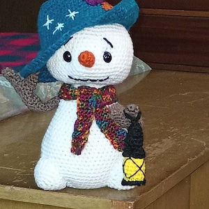 sharon added a photo of their purchase