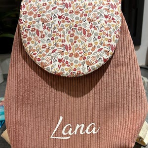 Laurie added a photo of their purchase