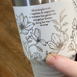 Inactive account added a photo of their purchase