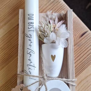 Irina added a photo of their purchase