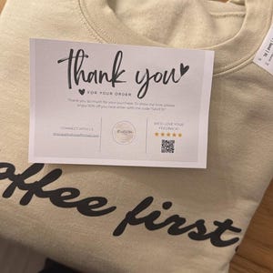 BohosunVibe added a photo of their purchase