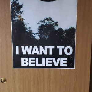 Stuart added a photo of their purchase