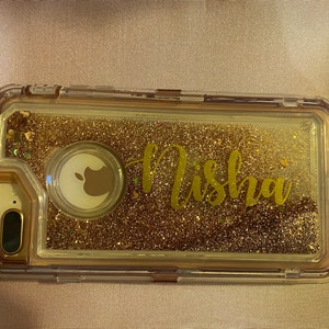 Nisha added a photo of their purchase