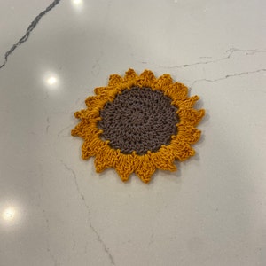 Sandy ha aggiunto una foto del proprio acquisto