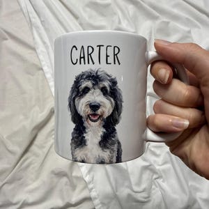 Brynne added a photo of their purchase