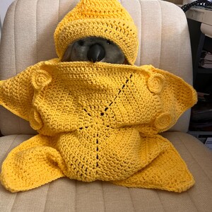 Jessica lade till en bild av sitt köp