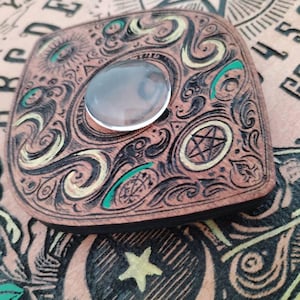 Danaé added a photo of their purchase
