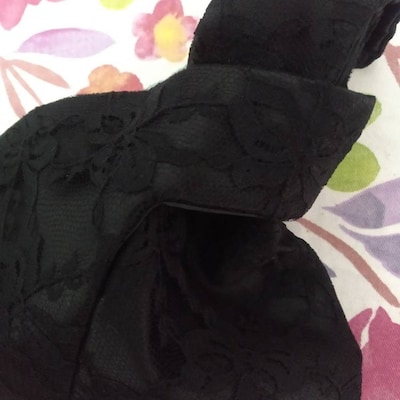 organza wrap shawl