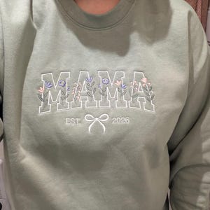 HyperPopCowboy added a photo of their purchase