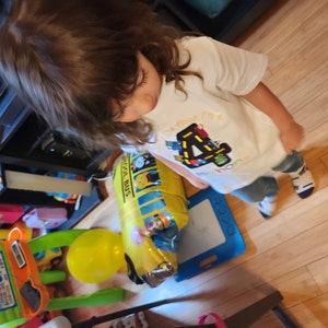 Kimerella added a photo of their purchase