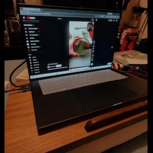 Etsy のお客さま さんが購入した商品の写真を追加しました