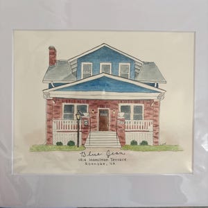 Comprador de Etsy ha añadido una foto de su compra