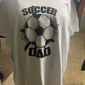 Madison さんが購入した商品の写真を追加しました