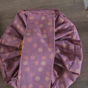 Barbara added a photo of their purchase