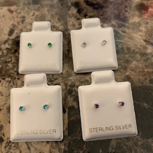 Francesca added a photo of their purchase