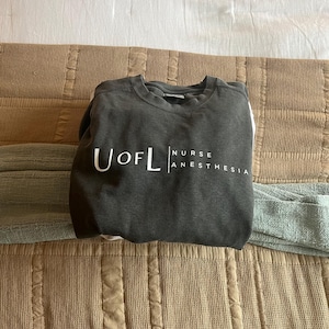 Alexandria added a photo of their purchase