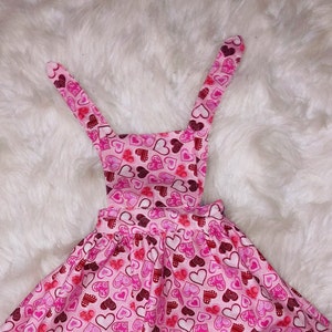Rebecca added a photo of their purchase