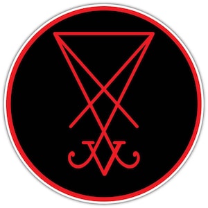 KONRAD added a photo of their purchase