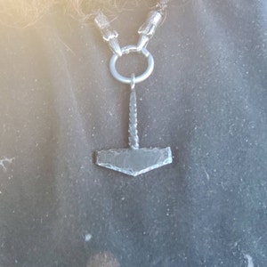 Nicholas added a photo of their purchase