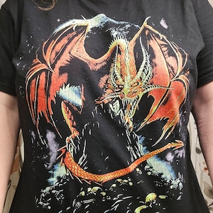 Tawny added a photo of their purchase