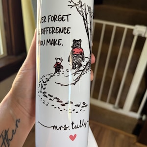 Heather added a photo of their purchase