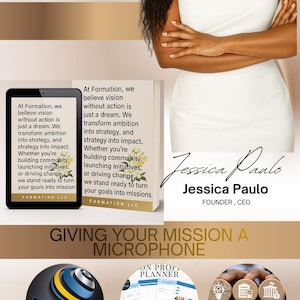 Jessica added a photo of their purchase