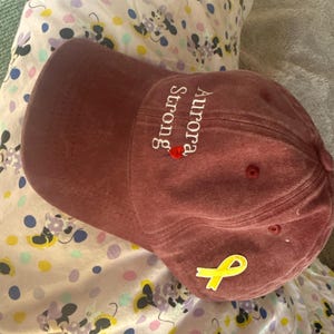 Jessica added a photo of their purchase