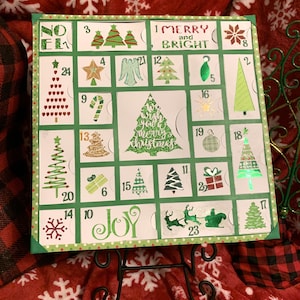 Jennifer added a photo of their purchase