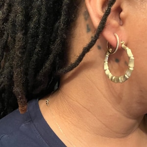 Felicia added a photo of their purchase