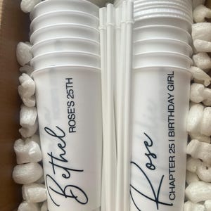 Rose added a photo of their purchase