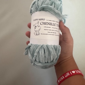 Ansley heeft een foto van de aankoop toegevoegd