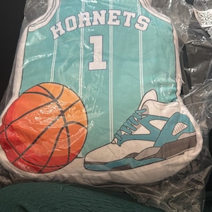 carolina added a photo of their purchase