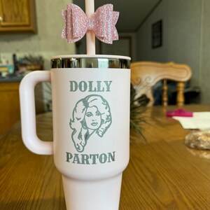 Daisy さんが購入した商品の写真を追加しました