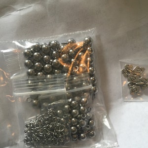 jyb ha añadido una foto de su compra