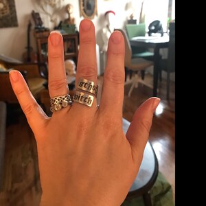 K. さんが購入した商品の写真を追加しました