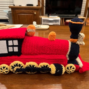 Sharon added a photo of their purchase