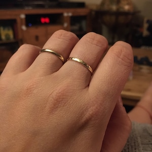 Kayla added a photo of their purchase