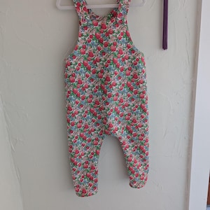 Christine added a photo of their purchase