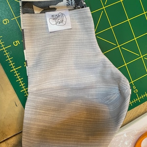 Susan added a photo of their purchase