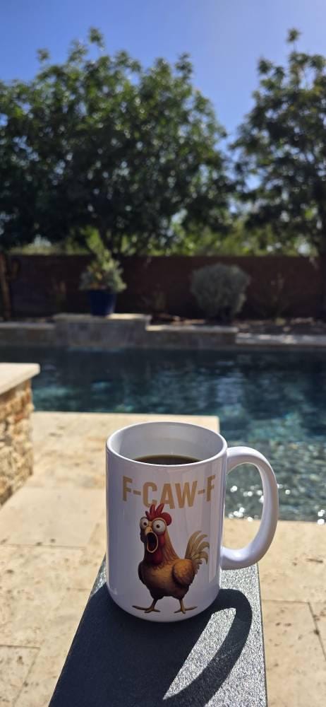 Customer photo 1
