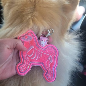 Lemon added a photo of their purchase
