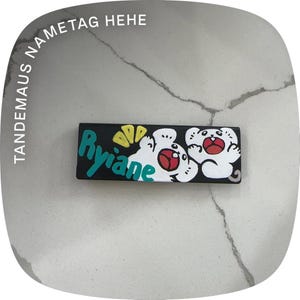 Ryiane hat ein Foto des gekauften Artikels hinzugefügt