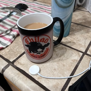 Ready To Press Custom Sublimation Transfers Wholesale Print On Demand Services